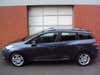 Renault Clio IV TCe 90 Zen Sport Tourer
