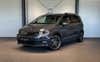 VW Touran TSi 150 Highline DSG 7prs