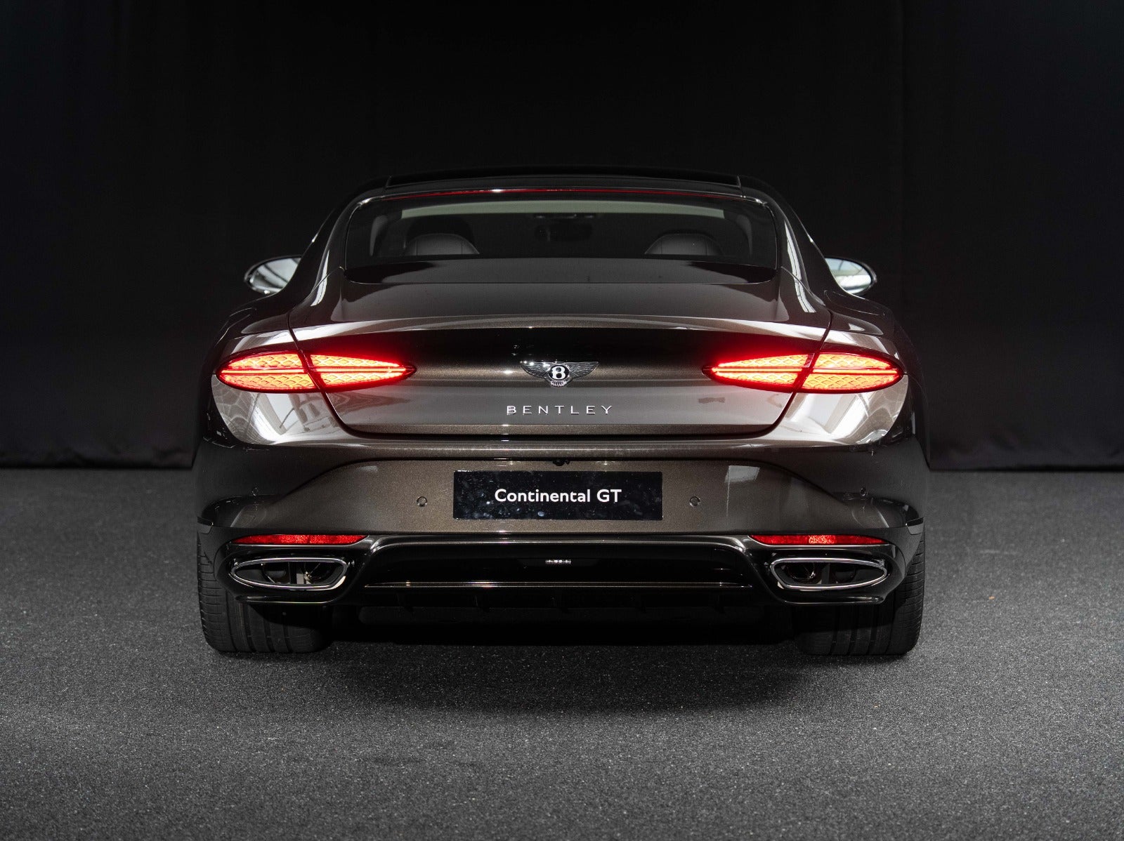 Gallery image 13 of 23