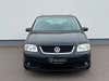 VW Touran TDi 140 Comfortline DSG BMT 7prs thumbnail