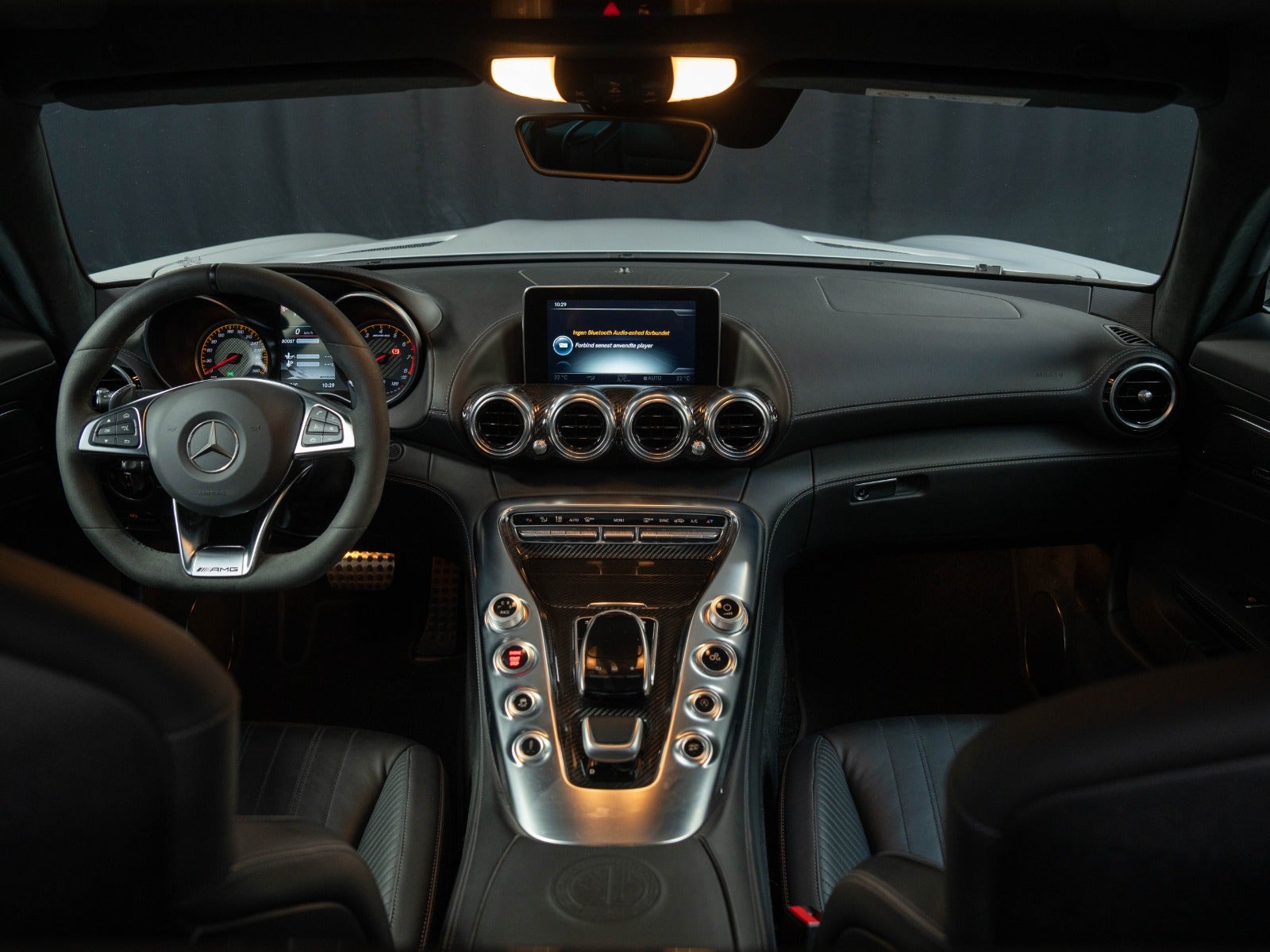 Gallery image 9 of 17