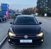 VW Polo TSi 95 Comfortline DSG thumbnail