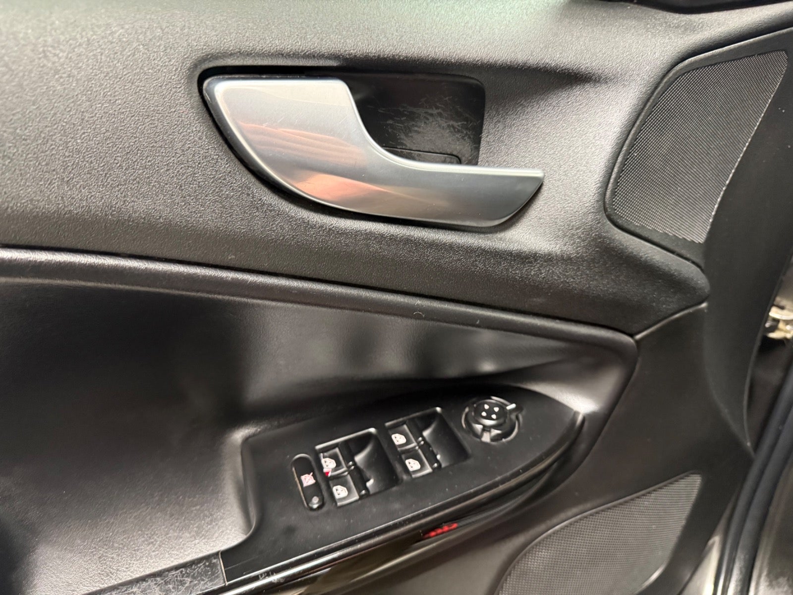 Billede af Alfa Romeo Giulietta 1,4 M-Air 170 Sportiva