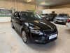 Skoda Octavia TSi 150 Style Combi DSG thumbnail