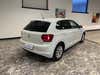 VW Polo TSi 115 Highline DSG thumbnail