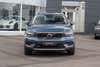 Volvo XC40 T5 ReCharge Inscription aut. thumbnail