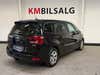 Citroën Grand C4 Picasso BlueHDi 120 Cool 7prs thumbnail