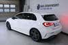 Mercedes A200 AMG Line aut. thumbnail