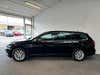 VW Passat TSi 150 Comfortline Premium Variant DSG thumbnail