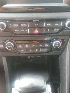 Kia Niro PHEV Advance DCT