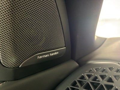 BMW X5 xDrive50e M-Sport Pro aut. Van