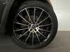 Mercedes GLC220 d aut. 4Matic thumbnail