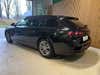 Peugeot 508 PureTech 180 GT Line SW EAT8 thumbnail