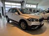 Suzuki S-Cross Boosterjet Exclusive aut. thumbnail