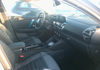 Citroën ë-C4 Shine thumbnail