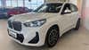 BMW iX1 xDrive30 M-Sport thumbnail