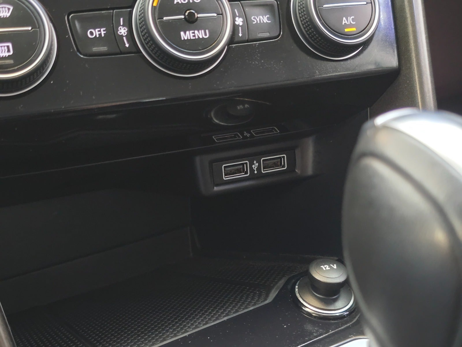 Billede af VW T-Roc 1,5 TSi 150 Style DSG