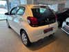 Peugeot 108 e-VTi 72 Active+ thumbnail