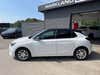 Opel Corsa  thumbnail