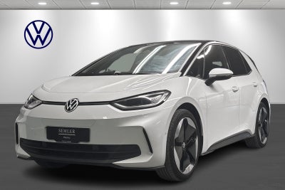 VW ID.3 77 Max 5d