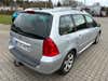 Peugeot 307 T6 SW thumbnail