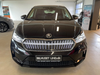 Skoda Enyaq iV Coupé thumbnail