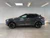 Cupra Formentor eHybrid VZ DSG thumbnail