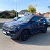 Jeep Compass 4xe S aut. 4x4 thumbnail
