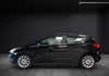 Ford Fiesta EcoBoost Titanium thumbnail