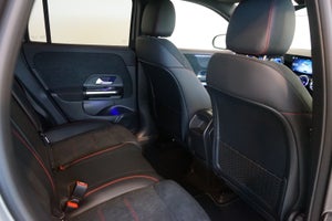 Mercedes EQA250+ AMG Line Premium