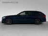 BMW 520d Touring M-Sport aut. thumbnail