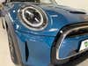 MINI Cooper SE Classic thumbnail