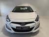 Hyundai i30 CRDi 110 Style CW Eco thumbnail