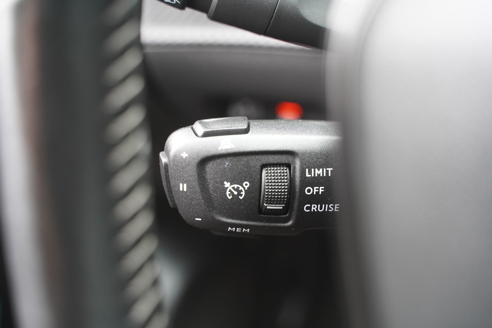 Billede af Peugeot 208 1,5 BlueHDi 100 Edition:210+