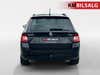 Skoda Fabia TSi 110 Ambition Combi thumbnail