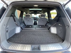 Kia EV9 Long Range Performance GT-Line AWD 6prs