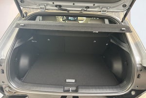 Kia EV4 Long Range GT-Line