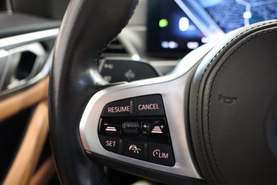 BMW i4 eDrive35 M-Sport