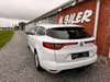 Renault Megane IV dCi 110 Zen Sport Tourer thumbnail