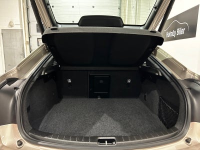 Polestar 2 Long Range