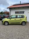 Citroën C3 Picasso HDi 110 Comfort thumbnail