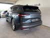 Skoda Enyaq iV Lodge thumbnail