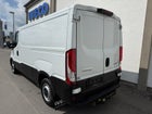 Billede 4
