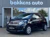 Citroën C1 VTi Shine