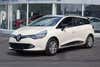 Renault Clio III dCi 90 Expression