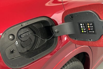 Mazda CX-60 PHEV Homura aut. AWD