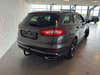 Ford Mondeo TDCi 180 Titanium stc. aut. thumbnail