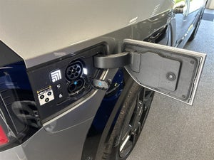 Kia EV9 Long Range Performance GT-Line AWD 6prs
