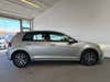 VW Golf VII TSi 125 Allstar DSG BMT thumbnail