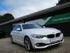 BMW 420d Gran Coupé aut. thumbnail